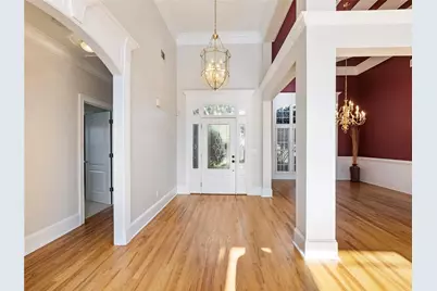 5757 Chateau Glen Drive, Hoschton, GA 30548 - Photo 11