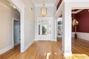 5757 Chateau Glen Dr, Hoschton, GA 30548 - Photo 11