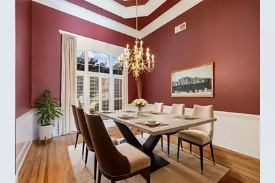 5757 Chateau Glen Drive, Hoschton, GA 30548 - Photo 3