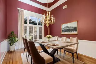 5757 Chateau Glen Dr, Hoschton, GA 30548 - Photo 3