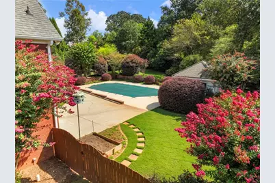 5757 Chateau Glen Drive, Hoschton, GA 30548 - Photo 95