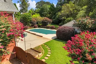 5757 Chateau Glen Dr, Hoschton, GA 30548 - Photo 95