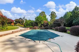 5757 Chateau Glen Dr, Hoschton, GA 30548 - Photo 97