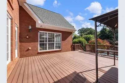 5757 Chateau Glen Drive, Hoschton, GA 30548 - Photo 59