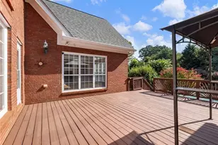 5757 Chateau Glen Dr, Hoschton, GA 30548 - Photo 59