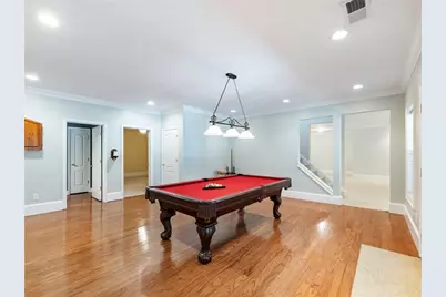 5757 Chateau Glen Drive, Hoschton, GA 30548 - Photo 45