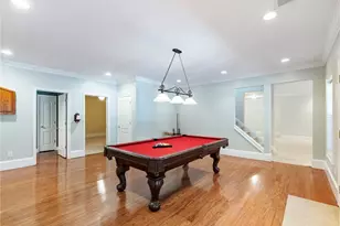 5757 Chateau Glen Dr, Hoschton, GA 30548 - Photo 45