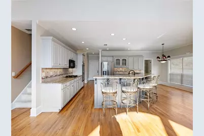 5757 Chateau Glen Drive, Hoschton, GA 30548 - Photo 17