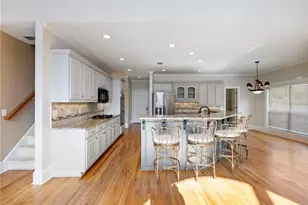 5757 Chateau Glen Dr, Hoschton, GA 30548 - Photo 17