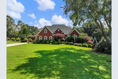 5757 Chateau Glen Drive, Hoschton, GA 30548 - Photo 53