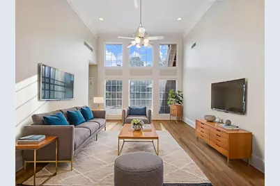 5757 Chateau Glen Drive, Hoschton, GA 30548 - Photo 71