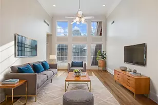 5757 Chateau Glen Dr, Hoschton, GA 30548 - Photo 71