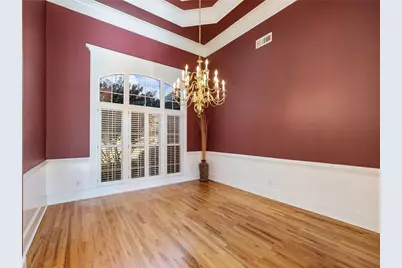 5757 Chateau Glen Drive, Hoschton, GA 30548 - Photo 73