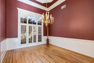 5757 Chateau Glen Dr, Hoschton, GA 30548 - Photo 73