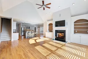 5757 Chateau Glen Dr, Hoschton, GA 30548 - Photo 23