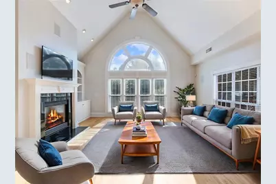 5757 Chateau Glen Drive, Hoschton, GA 30548 - Photo 5