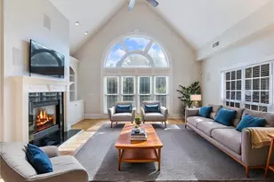 5757 Chateau Glen Dr, Hoschton, GA 30548 - Photo 5