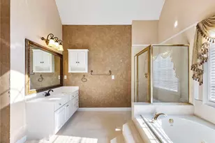 5757 Chateau Glen Dr, Hoschton, GA 30548 - Photo 29