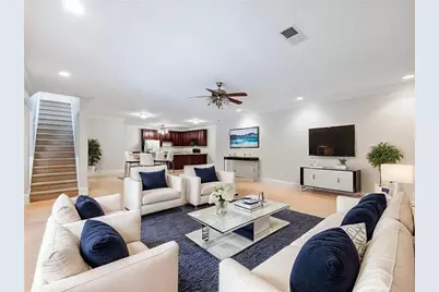 5757 Chateau Glen Drive, Hoschton, GA 30548 - Photo 9