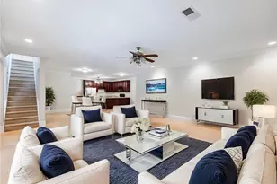 5757 Chateau Glen Dr, Hoschton, GA 30548 - Photo 9