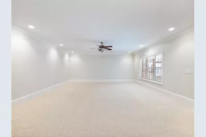 5757 Chateau Glen Drive, Hoschton, GA 30548 - Photo 87