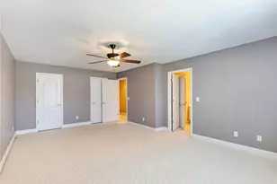 5757 Chateau Glen Dr, Hoschton, GA 30548 - Photo 37