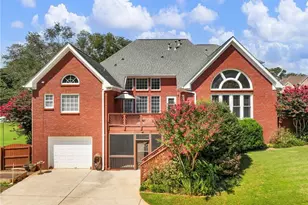 5757 Chateau Glen Dr, Hoschton, GA 30548 - Photo 93