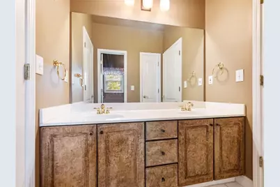 5757 Chateau Glen Drive, Hoschton, GA 30548 - Photo 85