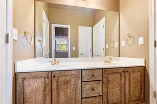 5757 Chateau Glen Dr, Hoschton, GA 30548 - Photo 85