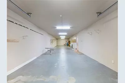 5757 Chateau Glen Drive, Hoschton, GA 30548 - Photo 49