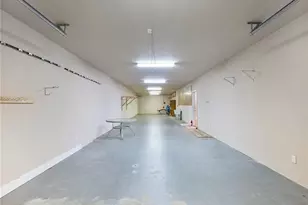 5757 Chateau Glen Dr, Hoschton, GA 30548 - Photo 49