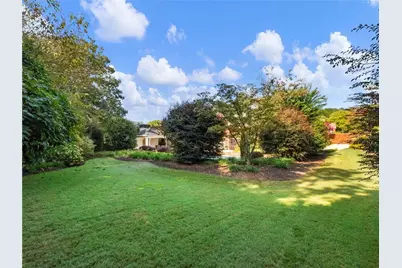 5757 Chateau Glen Drive, Hoschton, GA 30548 - Photo 99