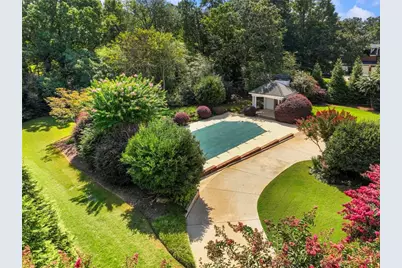 5757 Chateau Glen Drive, Hoschton, GA 30548 - Photo 61