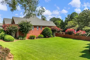 5757 Chateau Glen Dr, Hoschton, GA 30548 - Photo 55