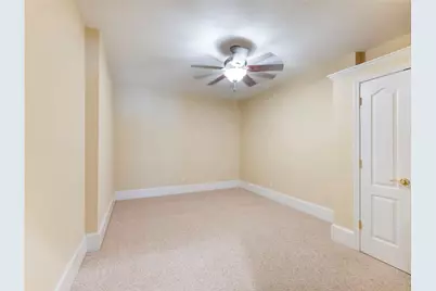 5757 Chateau Glen Drive, Hoschton, GA 30548 - Photo 89