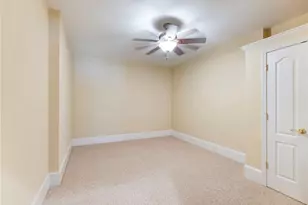 5757 Chateau Glen Dr, Hoschton, GA 30548 - Photo 89