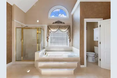 5757 Chateau Glen Drive, Hoschton, GA 30548 - Photo 83