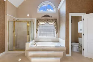 5757 Chateau Glen Dr, Hoschton, GA 30548 - Photo 83