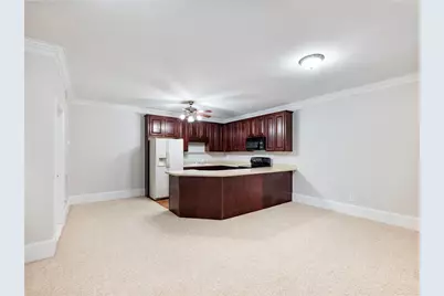 5757 Chateau Glen Drive, Hoschton, GA 30548 - Photo 43