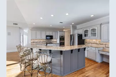 5757 Chateau Glen Drive, Hoschton, GA 30548 - Photo 75