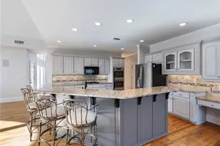 5757 Chateau Glen Dr, Hoschton, GA 30548 - Photo 75