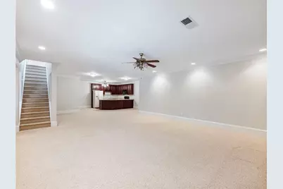 5757 Chateau Glen Drive, Hoschton, GA 30548 - Photo 41