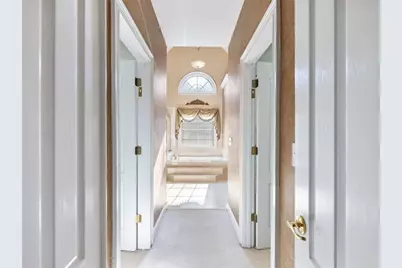 5757 Chateau Glen Drive, Hoschton, GA 30548 - Photo 27