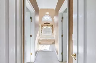 5757 Chateau Glen Dr, Hoschton, GA 30548 - Photo 27