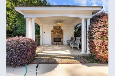 5757 Chateau Glen Drive, Hoschton, GA 30548 - Photo 69