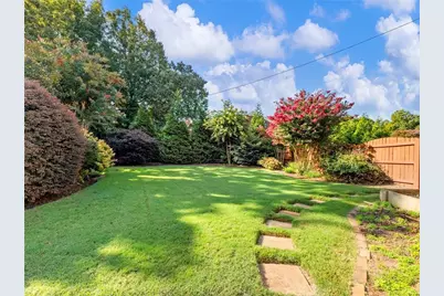 5757 Chateau Glen Drive, Hoschton, GA 30548 - Photo 63