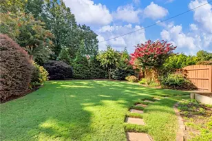 5757 Chateau Glen Dr, Hoschton, GA 30548 - Photo 63