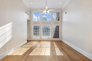 5757 Chateau Glen Dr, Hoschton, GA 30548 - Photo 13