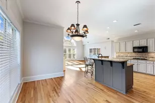 5757 Chateau Glen Dr, Hoschton, GA 30548 - Photo 77