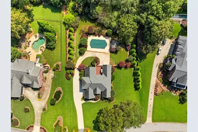 5757 Chateau Glen Drive, Hoschton, GA 30548 - Photo 103